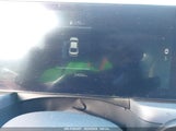 HYUNDAI SONATA SEL KMHL64JA1RA399546 снимка