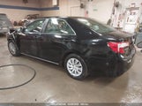 TOYOTA CAMRY LE 4T4BF1FK9ER417995 снимка