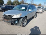 CHEVROLET TRAVERSE 1LT 1GNKRGED0BJ388533 снимка