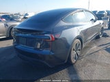TESLA MODEL 3 LONG RANGE DUAL MOTOR ALL-WHEEL DRIVE/REAR-WHEEL DRIVE 5YJ3E1EA5RF783661 снимка