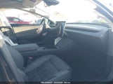 TESLA MODEL 3 LONG RANGE DUAL MOTOR ALL-WHEEL DRIVE/REAR-WHEEL DRIVE 5YJ3E1EA5RF783661 fotografie