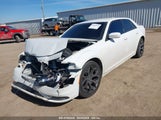 CHRYSLER 300 300S 2C3CCABG0KH539581 fotografie