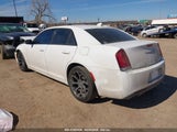 CHRYSLER 300 300S 2C3CCABG0KH539581 снимка