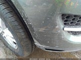 VOLKSWAGEN TOUAREG 2 VR6 FSI WVGBE77L78D003545 снимка