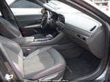 HYUNDAI SONATA SEL PLUS KMHL44J20PA255322 снимка