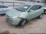 HYUNDAI TUCSON GLS KM8JU3AC8DU578537 снимка