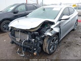 HYUNDAI ELANTRA SPORT KMHDH4AH0GU553963 снимка