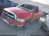 DODGE RAM 1500 ST 1D7HA16D75J521840 снимка