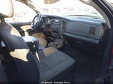 DODGE RAM 1500 ST 1D7HA16D75J521840 fotografie