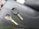 DODGE RAM 1500 ST 1D7HA16D75J521840 снимка