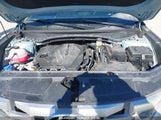 HYUNDAI SANTA CRUZ SEL 5NTJCDAE4RH088131 снимка