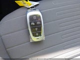 HYUNDAI SANTA CRUZ SEL 5NTJCDAE4RH088131 photo