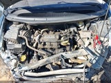 DODGE GRAND CARAVAN SE 1D4GP24R65B252154 снимка
