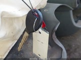 DODGE GRAND CARAVAN SE 1D4GP24R65B252154 снимка