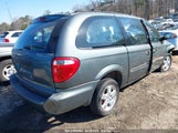 DODGE GRAND CARAVAN SE 1D4GP24R65B252154 снимка