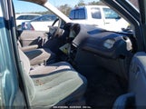 DODGE GRAND CARAVAN SE 1D4GP24R65B252154 снимка