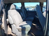 DODGE GRAND CARAVAN SE 1D4GP24R65B252154 снимка