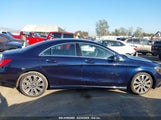 MERCEDES-BENZ CLA 250 WDDSJ4EB9KN727110 снимка