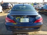 MERCEDES-BENZ CLA 250 WDDSJ4EB9KN727110 снимка