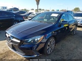 MERCEDES-BENZ CLA 250 WDDSJ4EB9KN727110 снимка