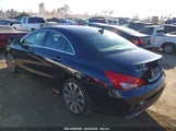MERCEDES-BENZ CLA 250 WDDSJ4EB9KN727110 снимка