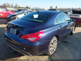 MERCEDES-BENZ CLA 250 WDDSJ4EB9KN727110 снимка