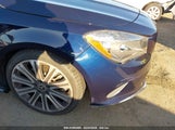 MERCEDES-BENZ CLA 250 WDDSJ4EB9KN727110 снимка