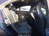 MERCEDES-BENZ CLA 250 WDDSJ4EB9KN727110 снимка