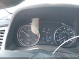 HYUNDAI ELANTRA SE 5NPD74LF9JH397927 снимка