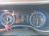 CHRYSLER VOYAGER LX 2C4RC1CG3NR155054 снимка