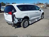 CHRYSLER VOYAGER LX 2C4RC1CG3NR155054 снимка