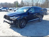 INFINITI QX60 LUXE 5N1DL0MM8KC520904 photo