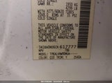 NISSAN ARMADA SL 5N1BA0ND6CN617777 снимка
