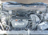 HONDA CR-V EX SHSRD78834U252890 снимка
