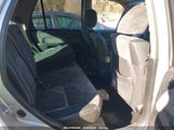 HONDA CR-V EX SHSRD78834U252890 снимка
