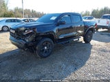 GMC CANYON 4WD ELEVATION 1GTP6BEKXR1117434 снимка