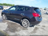 NISSAN ROGUE SV JN8AS5MT6BW165782 снимка