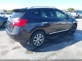NISSAN ROGUE SV JN8AS5MT6BW165782 снимка