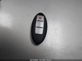 NISSAN ROGUE SV JN8AS5MT6BW165782 снимка