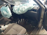 NISSAN SENTRA GLE/GXE/XE 1N4AB41D0WC743908 photo