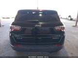 JEEP NEW COMPASS SPORT 4X4 3C4NJDABXHT665044 снимка