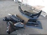 JEEP NEW COMPASS SPORT 4X4 3C4NJDABXHT665044 снимка