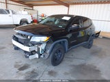 JEEP NEW COMPASS SPORT 4X4 3C4NJDABXHT665044 снимка