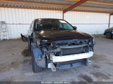 JEEP NEW COMPASS SPORT 4X4 3C4NJDABXHT665044 снимка