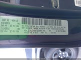 JEEP NEW COMPASS SPORT 4X4 3C4NJDABXHT665044 снимка