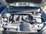 VOLVO XC90 T6 YV1CZ91H141056728 снимка