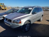 VOLVO XC90 T6 YV1CZ91H141056728 снимка