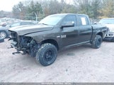 RAM 1500 OUTDOORSMAN 1C6RR7LT4DS677162 снимка