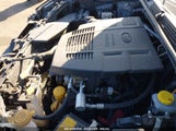 SUBARU FORESTER PREMIUM JF2SKADC3RH478474 снимка