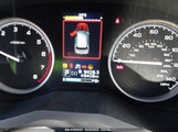 SUBARU FORESTER PREMIUM JF2SKADC3RH478474 снимка